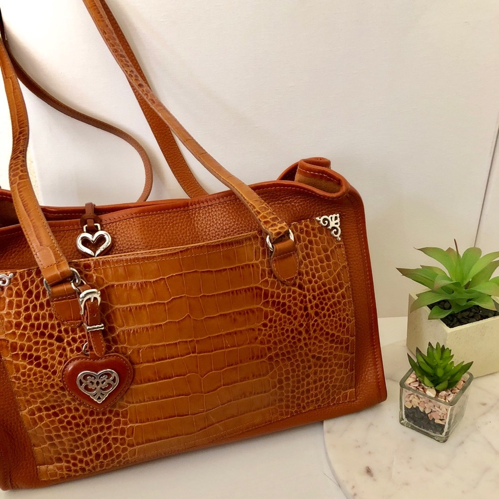 Brighton handbag!